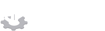 Unidad Técnica Profesional